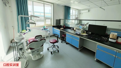 石家莊冀聯(lián)醫(yī)學(xué)中專學(xué)校2026年招生分?jǐn)?shù)線是多少？