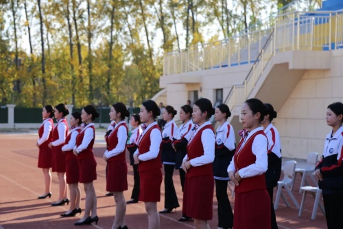 2026年石家莊東華鐵路學(xué)校鐵道運(yùn)輸服務(wù)專業(yè)可考取證書