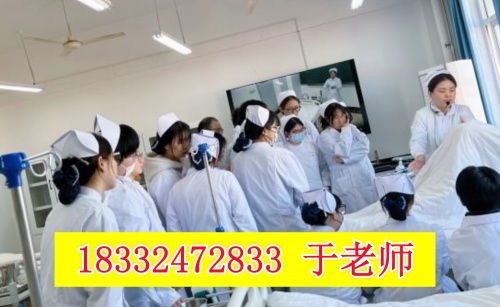 石家莊冀聯(lián)醫(yī)學(xué)中專學(xué)校護(hù)理專業(yè)能考臨床醫(yī)學(xué)專業(yè)嗎？